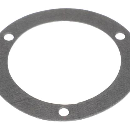 Picture of Globe X80B28 Lead-in Oil Pad