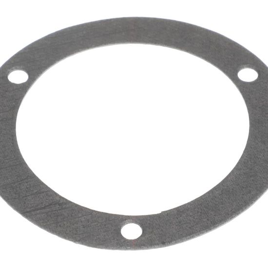 Picture of Globe X80B28 Lead-in Oil Pad