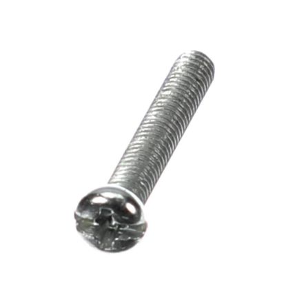 Picture of Globe X80A37 Screw