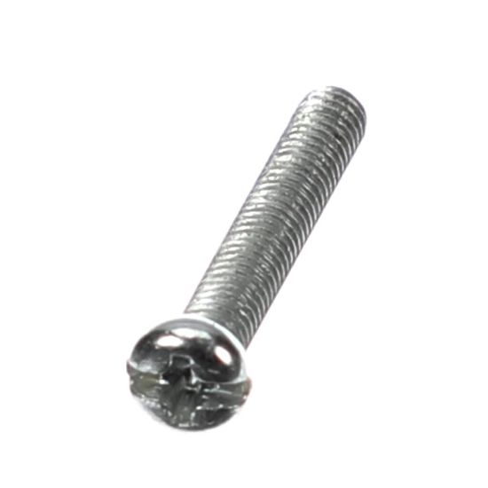 Picture of Globe X80A37 Screw