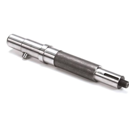 Picture of Globe X62F13 Planetary Shaft