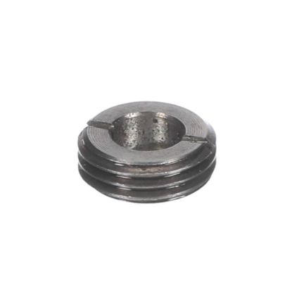 Picture of Globe X80524 Spacer