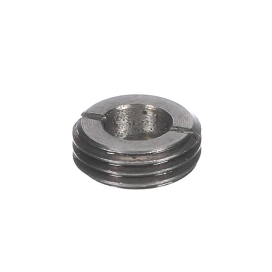 Picture of Globe X80524 Spacer