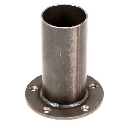 Picture of Globe X80B42-43 Oil Tube & Gasket