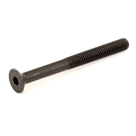 Picture of Globe X80A01 Screw, Transmission Cover