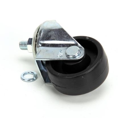 Picture of Globe X80A30 Bowl Truck Wheel