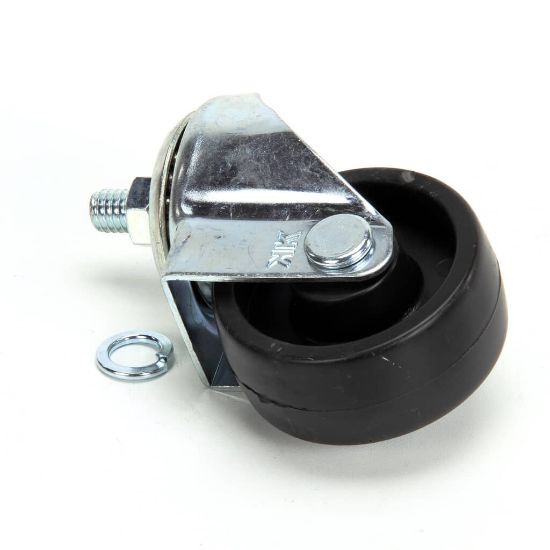 Picture of Globe X80A30 Bowl Truck Wheel