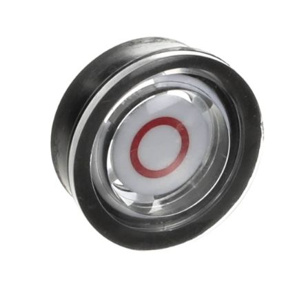 Picture of Globe X80B07 Gauge, Oil Level