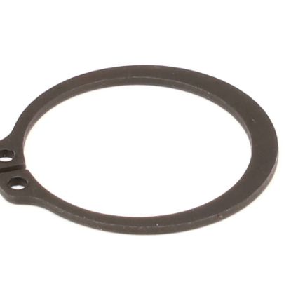 Picture of Globe X60103 C-ring-external