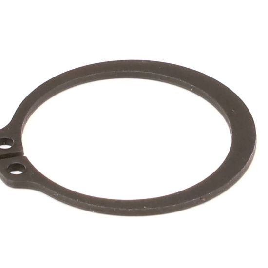 Picture of Globe X60103 C-ring-external