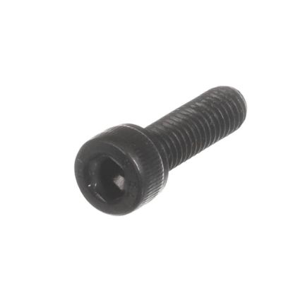 Picture of Globe X80B52 Screw