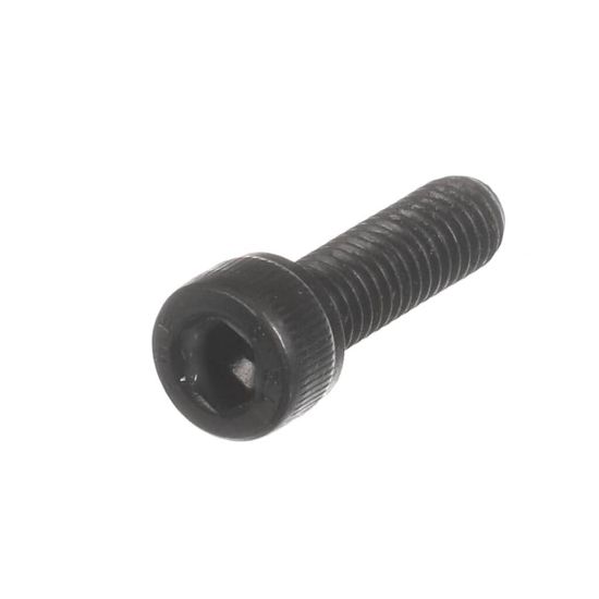 Picture of Globe X80B52 Screw