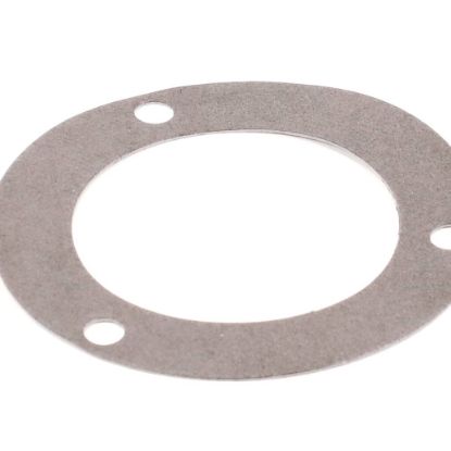 Picture of Globe X80B48 Lead-in Oil Pad