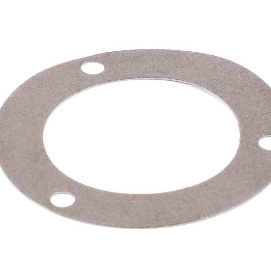 Picture of Globe X80B48 Lead-in Oil Pad