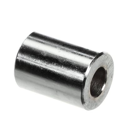 Picture of Globe X80C07 Bowl Clamp Bushing (Rear)