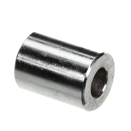 Picture of Globe X80C07 Bowl Clamp Bushing (Rear)