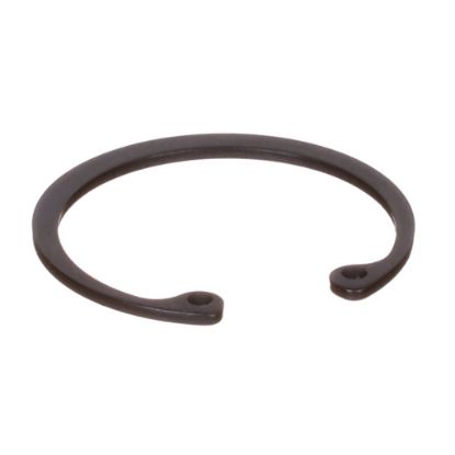 Picture of Globe X80C26 Retaining Ring