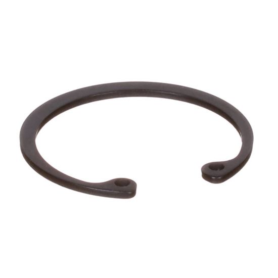Picture of Globe X80C26 Retaining Ring
