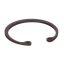 Picture of Globe X80C26 Retaining Ring