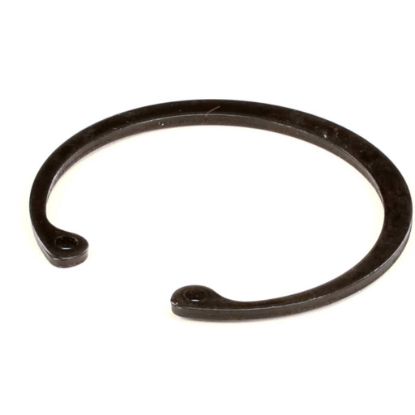 Picture of Globe X80D36 Retaining Ring