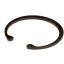 Picture of Globe X80D36 Retaining Ring