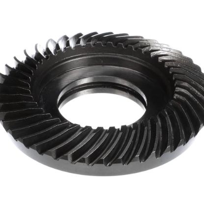 Picture of Globe X80D06 Gear (41T)