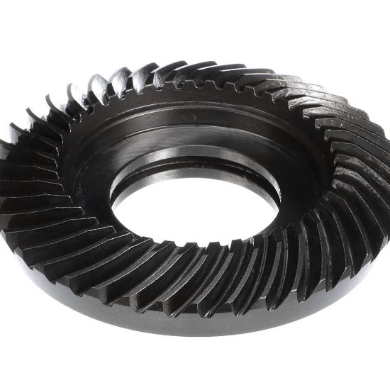 Picture of Globe X80D06 Gear (41T)