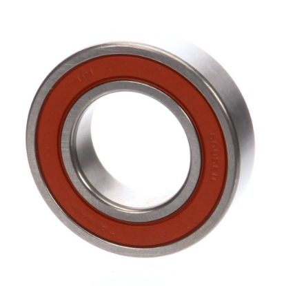 Picture of Globe X80D37 Bearing
