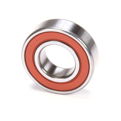 Picture of Globe X80D17 Ball Bearing