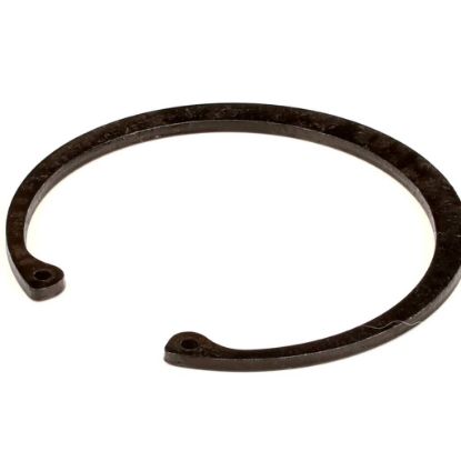 Picture of Globe X80D14 Retaining Ring