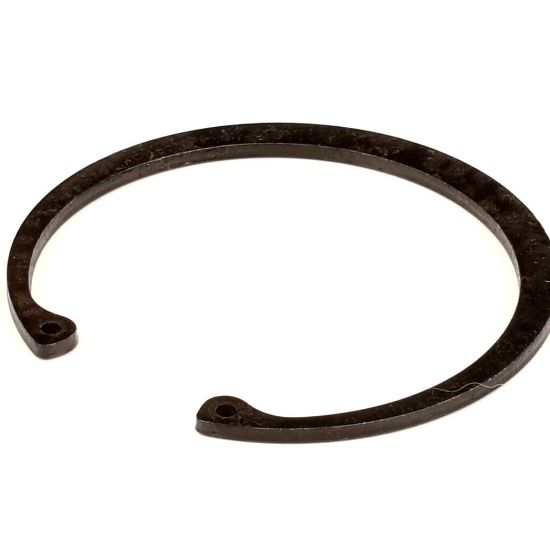 Picture of Globe X80D14 Retaining Ring