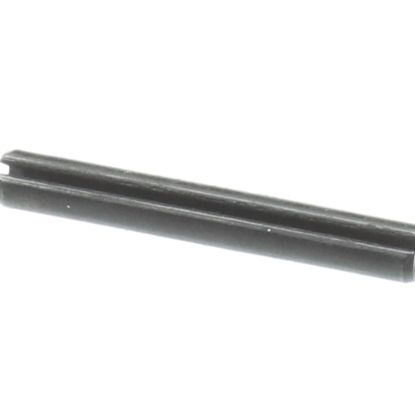 Picture of Globe X80E03 Rollpin
