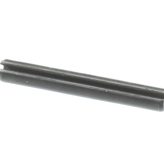 Picture of Globe X80E03 Rollpin