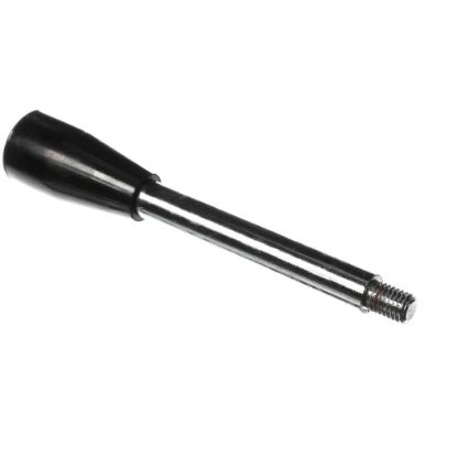 Picture of Globe X80E01 Gear Shift Arm With Knob