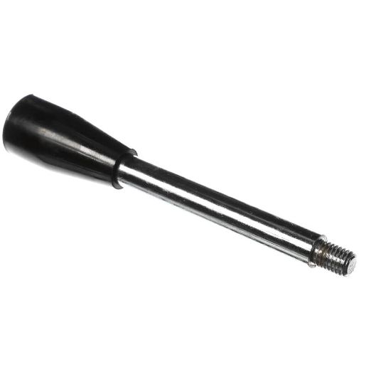 Picture of Globe X80E01 Gear Shift Arm With Knob