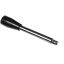 Picture of Globe X80E01 Gear Shift Arm With Knob