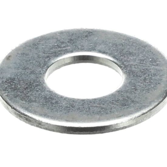Picture of Globe X80F05 Washer