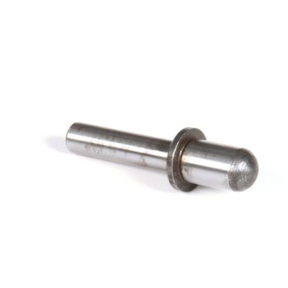 Picture of Globe X80E21 Touch Shaft-standard (19Mm)