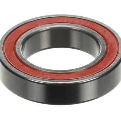Picture of Globe X80D46 Bearing