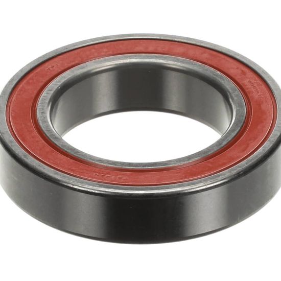 Picture of Globe X80D46 Bearing