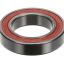 Picture of Globe X80D46 Bearing