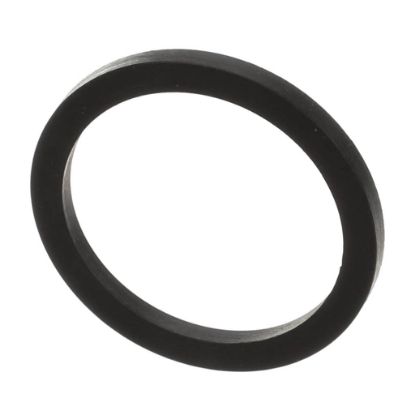 Picture of Globe X80D02-2 Pad