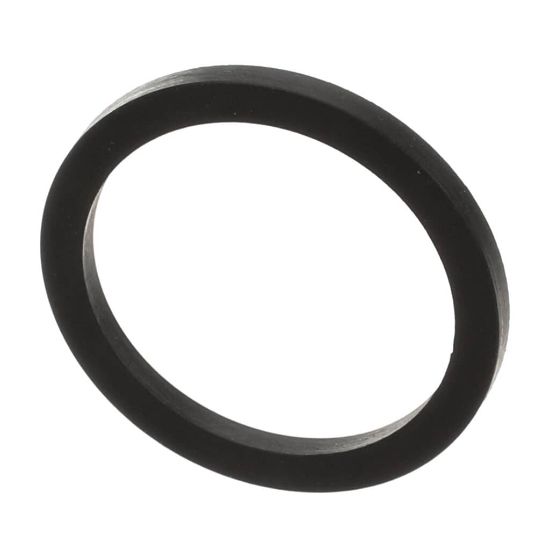 Picture of Globe X80D02-2 Pad