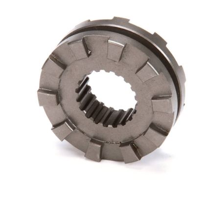 Picture of Globe X80D21 Clutch Sleeve