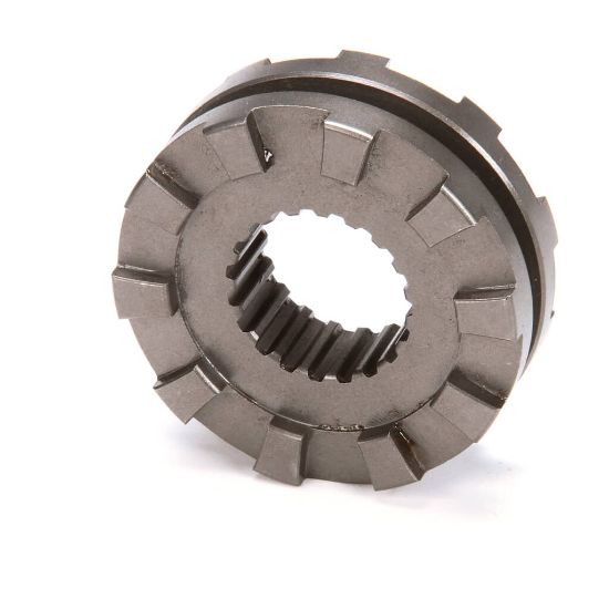 Picture of Globe X80D21 Clutch Sleeve
