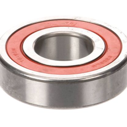Picture of Globe X80F07 Bearing