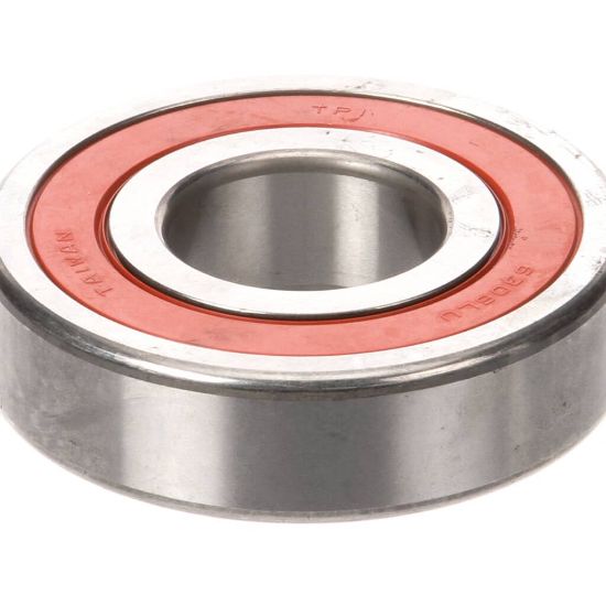 Picture of Globe X80F07 Bearing