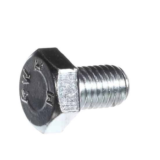 Picture of Globe X80F22 Screw