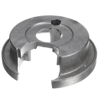 Picture of Globe X80F09-2 Cover