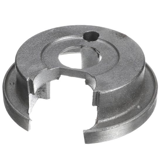 Picture of Globe X80F09-2 Cover